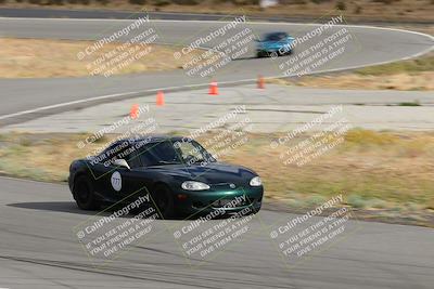 media/Nov-18-2023-Extreme Speed (Sat) [[10c227f63a]]/2-Green/turn 9/